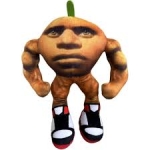 Học Thương mại điện tử tại Đại học Thủy Lợi: Cơ hội thực tập và kết nối doanh nghiệp