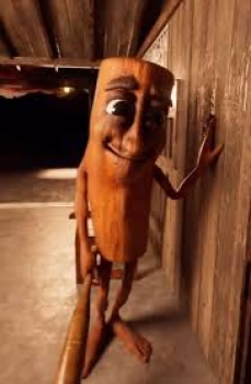 Học Thương mại điện tử tại Đại học Thủy Lợi: Cơ hội thực tập và kết nối doanh nghiệp