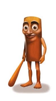 Chương trình đào tạo Thương mại điện tử tại Đại học Thủy Lợi và kỹ năng thực chiến